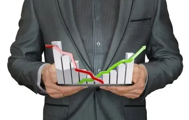 RythmoTrade - Effortless Bitcoin Utilization with RythmoTrade